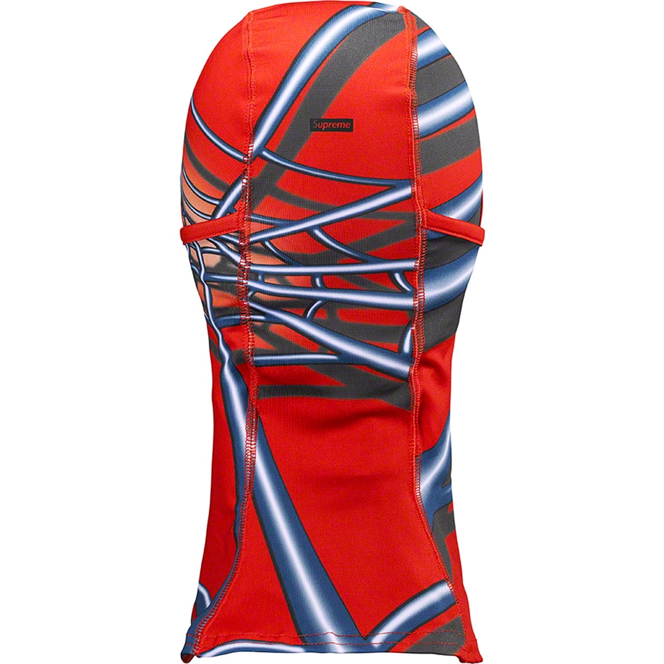 Supreme®/Spyder Web Lightweight Balaclava view 8